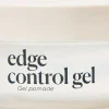 Edge Control Gel>Hairlust Best