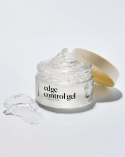 Edge Control Gel><noscript><img width=
