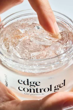 Edge Control Gel><noscript><img width=