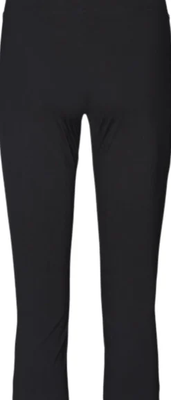 Edgefield Capri træningstights>Carite Discount