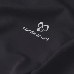 Edgefield Capri træningstights><noscript><img width=