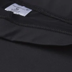 Edgefield Capri træningstights><noscript><img width=