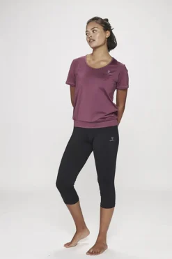 Edgefield Capri træningstights><noscript><img width=