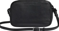 EditMBG Crossbody Bag><noscript><img width=