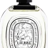 EDT Eau de Lierre 100 ml / 3,4 fl oz 80°>Diptyque