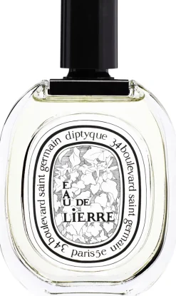 EDT Eau de Lierre 100 ml / 3,4 fl oz 80°>Diptyque