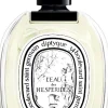 EDT Eau des Hespérides 100 ml>Diptyque Hot