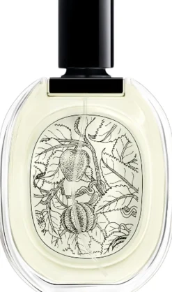 EDT Eau des Hespérides 100 ml>Diptyque Hot