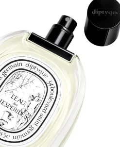 EDT Eau des Hespérides 100 ml><noscript><img width=