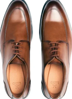 EEZY 112>Lloyd Outlet