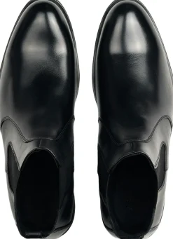 EEZY 315><noscript><img width=