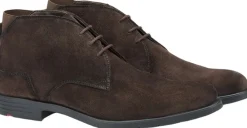 Lloyd EEZY 325 Brown Online
