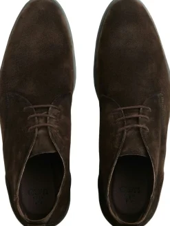 Lloyd EEZY 325 Brown Online