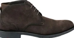 Lloyd EEZY 325 Brown Online