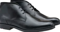 EEZY 325>Lloyd Clearance