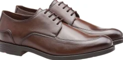 Lloyd EEZY 112 Brown