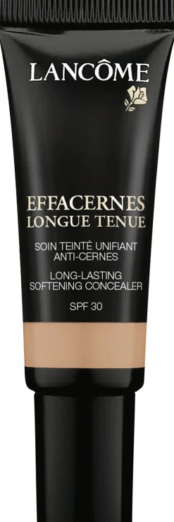 Effacernes Concealer>Lancôme