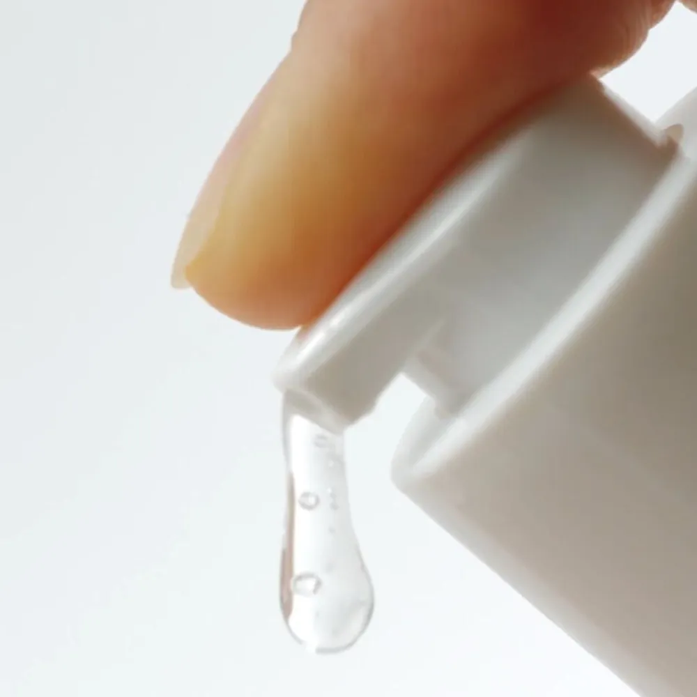 Bioeffect EGF Day Serum Clearance