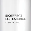 EGF Essence>Bioeffect Discount
