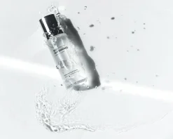 EGF Essence><noscript><img width=