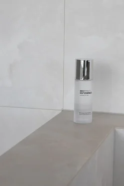 EGF Essence><noscript><img width=