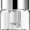 Bioeffect EGF Serum Outlet