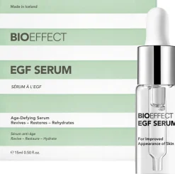 Bioeffect EGF Serum Outlet