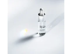 Bioeffect EGF Serum Outlet
