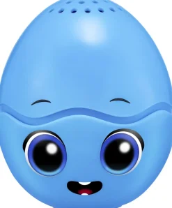 Legetøj Eggy Wawa Bath Time Discount