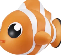 Legetøj Eggy Wawa Bath Time Discount