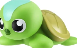 Legetøj Eggy Wawa Bath Time Discount