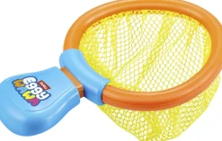 Legetøj Eggy Wawa Bath Time Discount