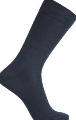 Egtved socks bamboo no elastic