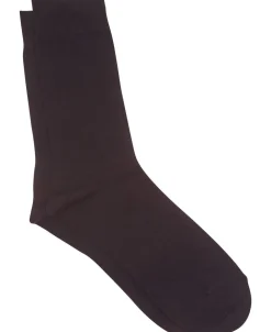 Egtved socks cotton