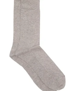 Egtved socks cotton.