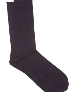 strømper, bamboo>Egtved Online