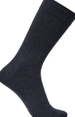 Egtved twin Strømper