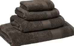 EGYPT><noscript><img width=