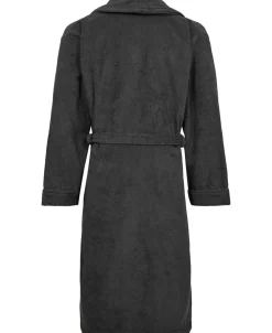 Magasin du Nord Collection Egypt rope Concrete w/piping Best