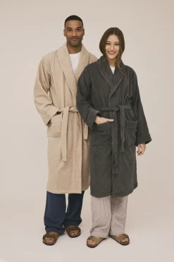 Magasin du Nord Collection Egypt rope Concrete w/piping Best