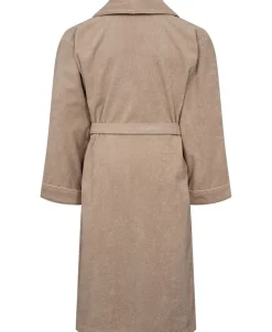 Egypt rope>Magasin du Nord Collection Sale