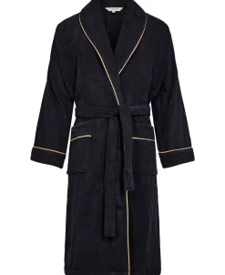 Egypt rope t. eclipse w/piping>Magasin du Nord Collection Online