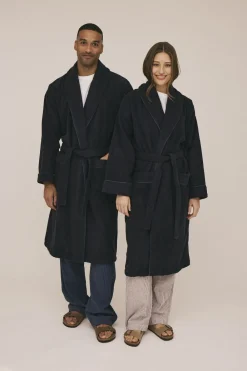 Egypt rope t. eclipse w/piping><noscript><img width=