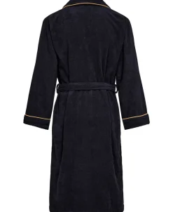 Egypt rope t. eclipse w/piping><noscript><img width=