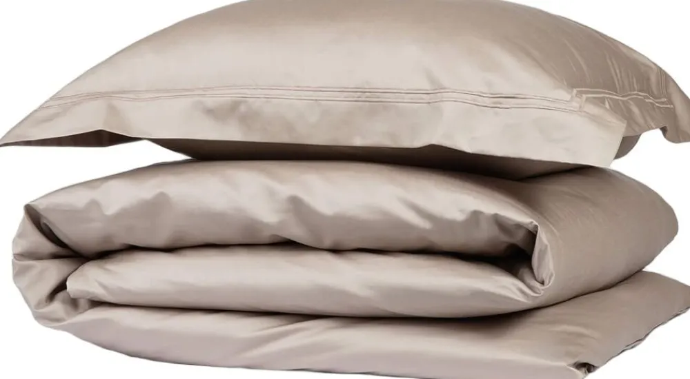 Magasin du Nord Collection Egypt sengesæt Moonrock Discount