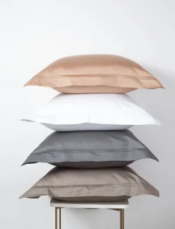 Magasin du Nord Collection Egypt sengesæt Moonrock Discount