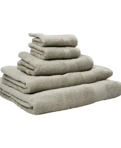 Egyptisk håndklæde>Magasin du Nord Collection