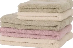 Egyptisk håndklæde><noscript><img width=