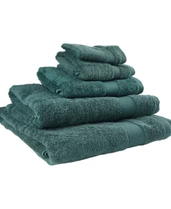 Magasin du Nord Collection Egyptisk håndklæde Balsam Outlet