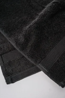 Magasin du Nord Collection Egyptisk håndklæde concrete Grå Best